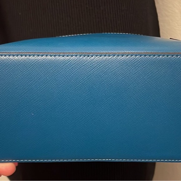 Kate Spade Dome Crossbody - Picture 6 of 6